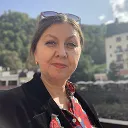 Иволгина Татьяна Валерьевна.
